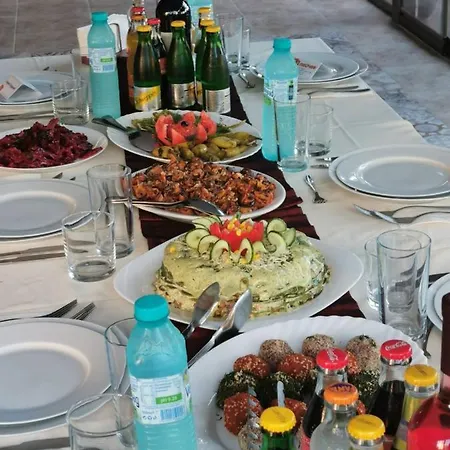 Lucky Family ラヴダ