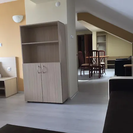 Lucky Family ラヴダ