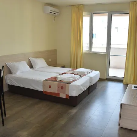 Lucky Family ラヴダ