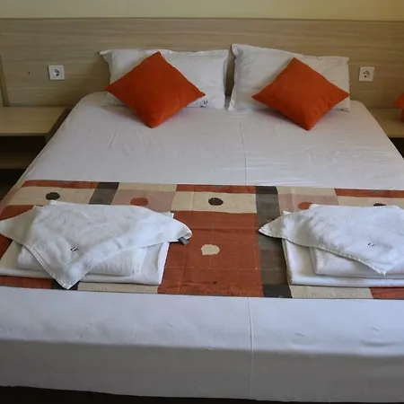 Lucky Family ラヴダ