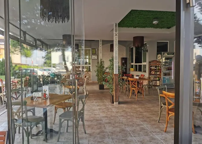 Lucky Family شقة فندقية 4*