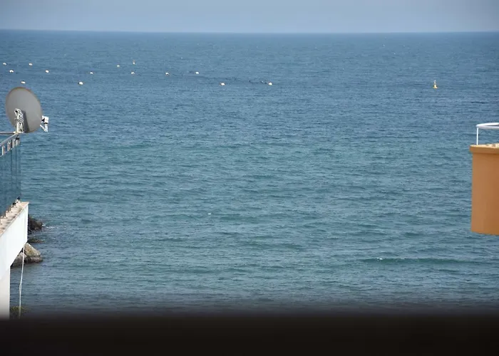 Lucky Family شقة فندقية