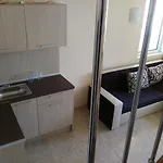 Lucky Family 4* Ράβντα