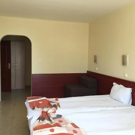 Lucky Family شقة فندقية