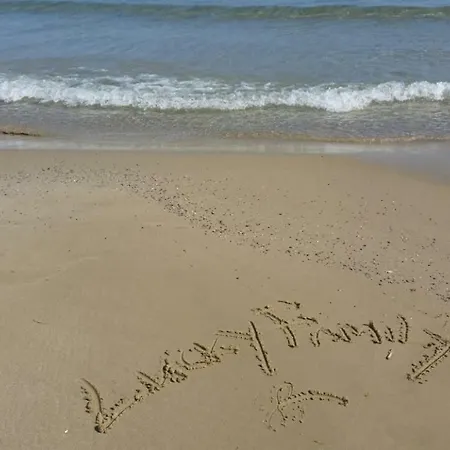Lucky Family 3* Rawda
