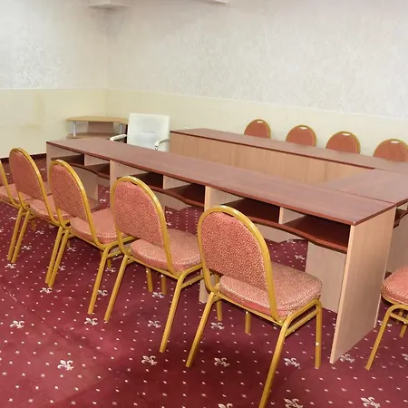 شقة فندقية Lucky Family رافدا