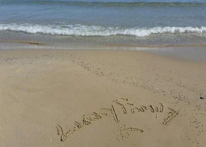 Lucky Family 4* Rawda