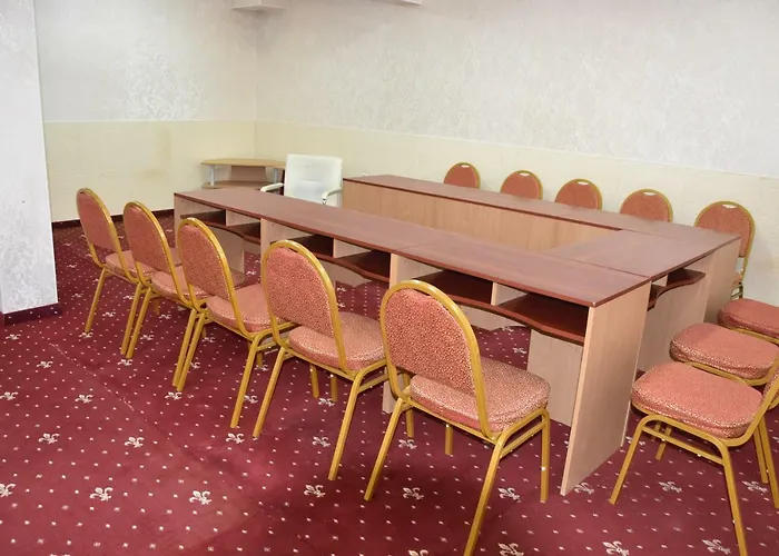 Lägenhetshotell Lucky Family Ravda